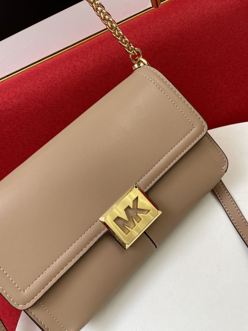 MK Shoulder Bags